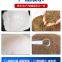 Eco-Friendly Feed Binders: Strong Adhesion, Sustainable Formula, Cost-Effective Solution