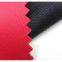 Breathable Knitted Bonded Bird Eye Mesh Fabric