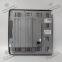 ABB PP845 3BSE042235R1 Bedienpult