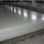 ASTM A240 S31803 Duplex Stainless Steel Plate
