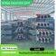 Industrial Bridge Expansion Joint - Professional Grade for Construction