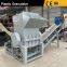 Plastic Pet Bottle Film Washing Recycling Line Recycling Machine