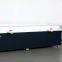 Magnetic Polisher/ Polishing machine GG2980