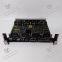 DS200DSPCH1ADA Placa de control de procesador de se?ales digitales GE