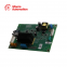 ABB 3AXD50000030267