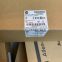 Advantage Supply 1761-L32AWA Rockwell PLC Module AB Micrologix1000 1761L32AWA