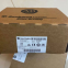 AB Advantage 1783-US8T Stratix 2000 Commutateur non géré Contr?leur 20V AC/24V DC