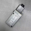 2636065024202400 Norgren, électrovanne avec filetage G1/4'
