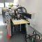 Shanghai Xiangbao XB-V90T fully automatic laminating machine