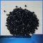 TPU German A92G4821/A 85 P 4394/65AB/75AE/A70E5040/High Flow Thermoplastic Elastomer Polyurethane