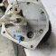 Original Used F2.105.1062 Original Geared Motor Alcolor Damping Motor For Heidelberg XL105 XL106  Spare Parts