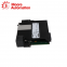Allen Bradley1756-L74