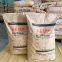 Toray PPS Torelina A503 Polyphenylene Sulfide PPS Resins