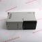 Allen Bradley20BC5P0A0AYNANC0
