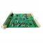216EA62 1MRB150083R1/F 1MRB178066R1/F |  216EA61 | 216EA61B | Módulo electrónico multifuncional
