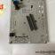 HONEYWELL CC-GAOX11 – Series C Analog Output Module for Reliable 4–20 mA Control