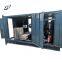 XZY Machinery's Hot Sale Hydro Blasting Unit New High Pressure Cleaner for Rust Coating Removal Cold Water Cleaning Process