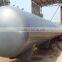 2014 new condition high pressure reactor autoclave aerated concrete