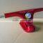 Longboard Trucks 180mm