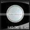 Glass Material And Arch Square, Rectangle, Oval, Round Shape Large Mirror Mosaic Mirror