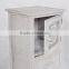 Wholesale Antique Solid Wood Cabinet