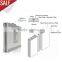 hot sale kiwi fruit refrigeration room