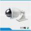 Full hd 1080p oem ip security camera outdoor h.265 5mp 20X ptz Starlight with WDR high speed dome camera
