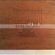 Professional Factory Direct Wholesale Wooden Cigar Humidor Boxes