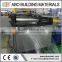 Brickwork Mesh Coil Mesh- ABO Building professional supplier