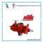 IN STOCK!API Sucker Rod Blowout Preventer for Drilling Rig