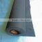 Hydrophobic Dyed Dark Gray Spunlace Nonwoven Cloth for Car Inner Decor