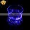 2016 New Product Liquid Activated LED Glow Cup for Party/Club/Bar
