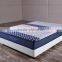 King Size Comfort Spring Mattress Bedroom Mattress CF16-10#