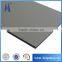 Fire resist 3mm aluminum composite panel