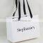 The Most Popular best sell cosmetic small paper bag