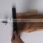 Hair Extensions Hanger