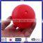 China OEM Cheap Rubber Dog Toys Ball For Pet