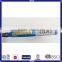 made in free mold factory price cheap full carbon paddle racket                        
                                                Quality Choice