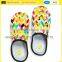 Fashional anti slip Neoprene indoor Slipper wholesale instock