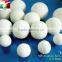 China wholesale alumina grinding 92% Al2O3 beads