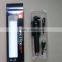Luxuy Wireless Bluetooth flexible Monopod Mini Selfie- Stick 2015 for nokia lumia 1020