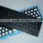 Germany keyboard Replacement LED Backlight For Macbook Pro A1286 2008-2012