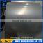 rolled galvanized / colored coated stainless steel coil