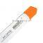 Factory Price Aluminum Roller Opening Tools