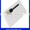 IWISS Inspection and Cleaning Kits for field inspection