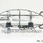 RC AIRSHIP , 3.5CH RC Model Airship , RC helicopter , (The enterprise) , latest design RC copter #6045