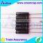 HVRL200 20KV 30mA High Voltage Rectifier HV Diode
