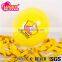 Latex balloon factory EN71 approved customized printed latex balloon for advertising