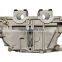 Cylinder Head For KA24DE-3S5M 11040-VJ260