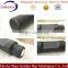 construction machinery Soosan SB70 hydraulic breaker chisel tool with superior price